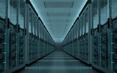 How Ursec Uruguay Impacts US Businesses Navigating International Communication Regulations