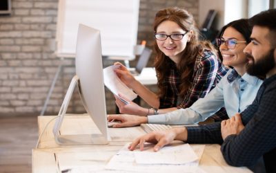 Grow Your Retirement Portfolio With Self Directed Ira Lending For Smarter Investing