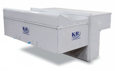 How an Mri Cooling System Enhances Reliability and Patient Safety in US Hospitals