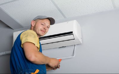 Regular HVAC Maintenance in North Little Rock AR Helps Lower Your Monthly Energy Bills