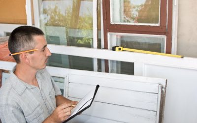 Benefits Homeowners Gain From Glass Window Replacement in North Little Rock AR