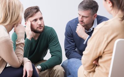 Find Lasting Recovery With an Addiction Counselor Bozeman, MT Residents Trust