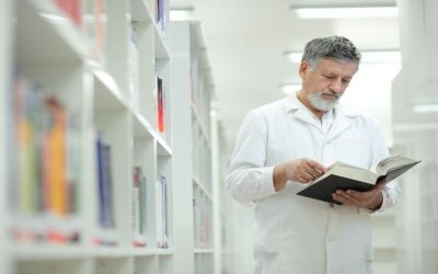 Key Ways Massage Therapy Ethics Protect Both Clients and Practitioners in the USA