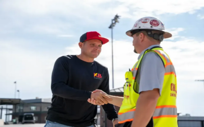 Ways baseball field lighting improves player performance and fan enjoyment at local parks