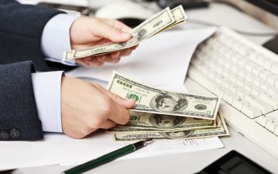 Essential Steps for Effective Tax Planning Newark Ca Residents Can Rely On