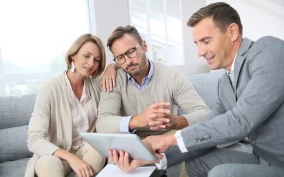 Small Businesses Can Grow Faster with Smart Commercial Equipment Financing Choices