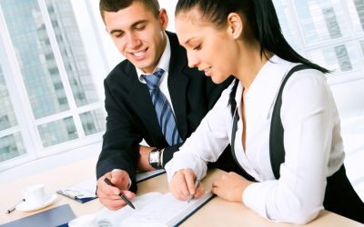 Boost Business Performance with IT Sales Consulting in Utah for Sustainable Growth