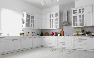 Transform Your Home with Kitchen Remodeling Brooklyn NY for Modern Family Living