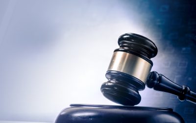 Why Hurt At Work Attorneys Minneapolis Can Maximize Your Compensation After an Injury