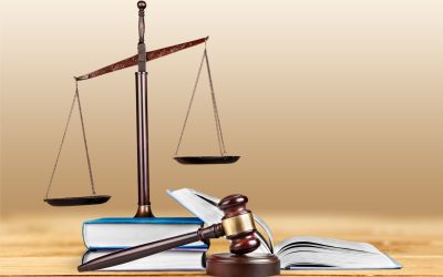 Understanding Your Options With a Business Bankruptcy Attorney in Cleveland, OH