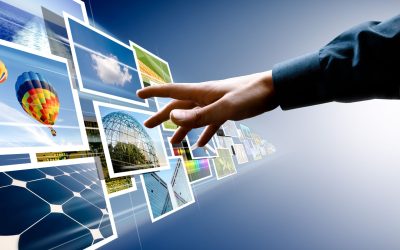 Small Businesses Rely on IT Support Services for Seamless Operations in Jacksonville, FL