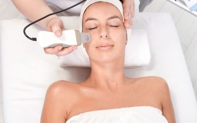 Achieve Radiant Skin With HydraFacial in Apple Valley, MN for Lasting Results