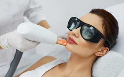 Why People Choose the Best Clear And Brilliant in West Hollywood, CA for Brighter Skin