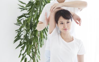 Overcome Persistent Pain Using Specialty Headache Relief Physical Therapy In Lafayette Residents Trust