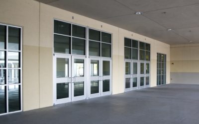 Transform Any Space With the Endless Possibilities of Custom Mirrors Houston Experts Provide