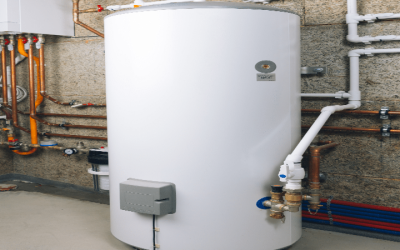 Save Money And Energy With Water Heater Installation In Parker, CO Homeowners Trust