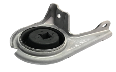 How Zinc Nickel Plating Specification Ensures Long-Lasting Corrosion Resistance For US Industries