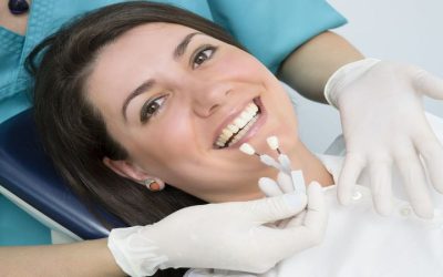 Find Out How Invisalign Treatment Transforms Your Smile Comfortably