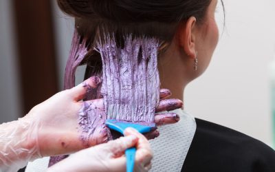 Hair Care Guidance From an Experienced Austin Hair Stylist in the USA