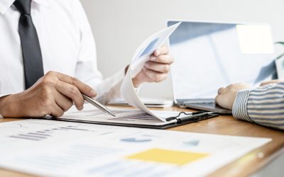 Investment Planning Services in Dallas for Confident Financial Decisions