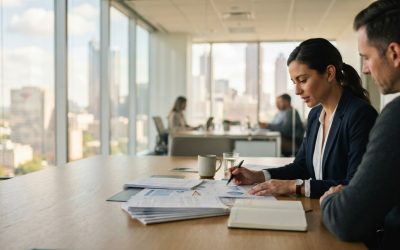 Choosing Sales Coaching in Atlanta, GA to Strengthen Team Results