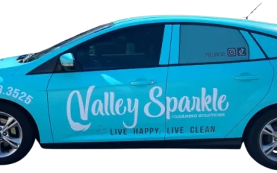 When Exterior Equipment Changes the Layout of a Vehicle Wrap