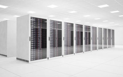 Protect Your Home and Business During Outages with Uninterruptible Power Supply Systems