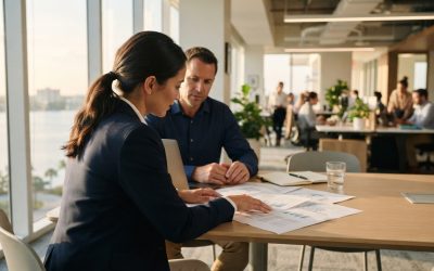 Practical Fort Myers Sales Coaching Guidance for Lasting USA Growth