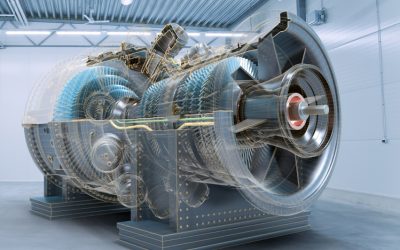 How Engine Test Cell Design Impacts Performance and Safety Standards in the USA