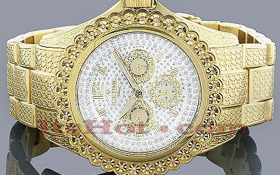 How to Trade In Rolex Watch Models for Maximum Value Across the USA
